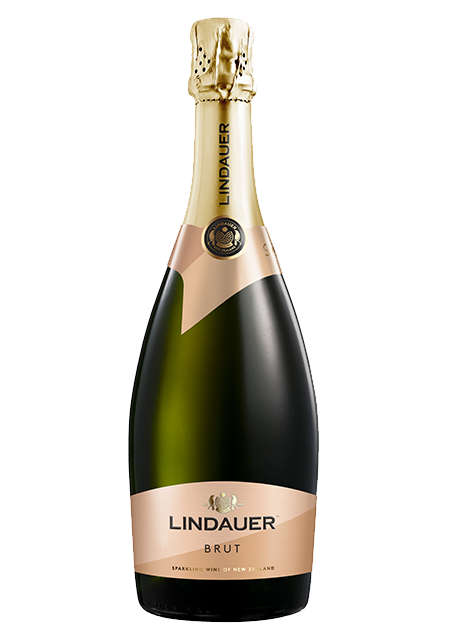 Lindauer Brut Lindauer NZ